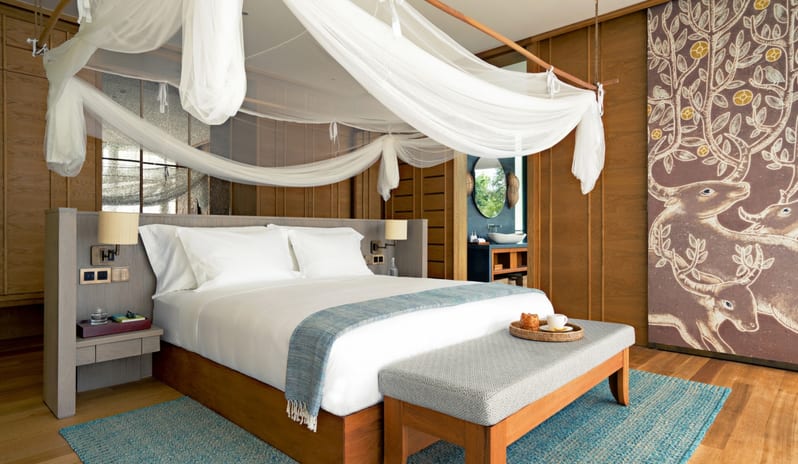 Hideaway Pool Villa Suite 2_15520